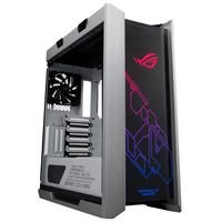 Chasis: ASUS ROG Strix Helios Dispositivos