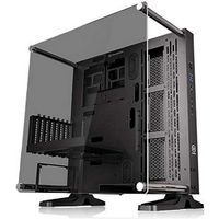 Chasis: Thermaltake Core P3 Dispositivos Chasis: Thermaltake Core P3 Dispositivos