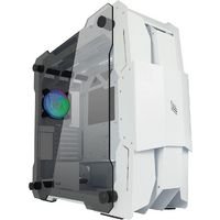 Chasis: Noua Ego Bianco Dispositivos