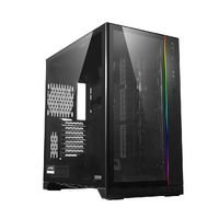 Chasis: Lian Li O11 Dynamic XL Dispositivos