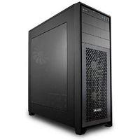 Chasis: Corsair Obsidian 750D Dispositivos