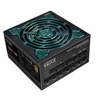 Fuente de Alimentación: EVGA 750 Dispositivos