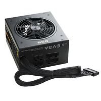 Fuente de Alimentación: EVGA 650 GQ 80+ Gold 650W Dispositivos