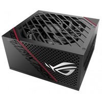 Fuente de Alimentación: ASUS ROG Strix 750G Dispositivos