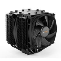 Fuente de Alimentación: be quiet! Dark Rock Pro 4 Dispositivos