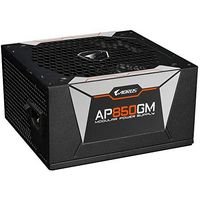 Fuente de Alimentación: Gigabyte Aorus P850W Dispositivos