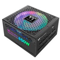Fuente de Alimentación: Fuentes de Alimentación Thermaltake Dispositivos