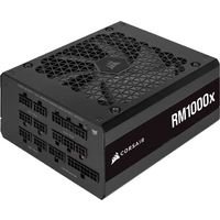 Fuente de Alimentación: Corsair RX1000 Dispositivos