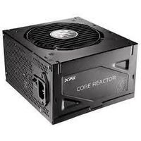 Fuente de Alimentación: A-Data XPG CORE REACTOR 650 Dispositivos