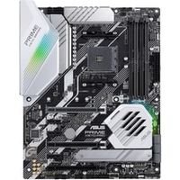 Tarjeta Madre: ASUS PRIME X570-PRO Dispositivos