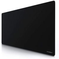 Tarjeta Madre: TITANWOLF XXXL Dispositivos