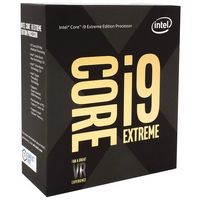 UPC: Intel Core i9-9900KF Dispositivos UPC: Intel Core i9-9900KF Dispositivos
