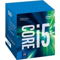 UPC: Intel Core i5-8400 Dispositivos