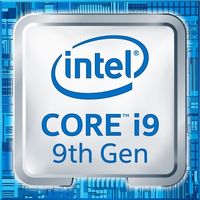 UPC: Intel Core i9-9900K Dispositivos UPC: Intel Core i9-9900K Dispositivos