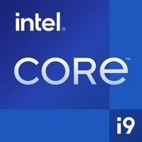 UPC: Intel Core i9-11900F Dispositivos