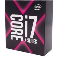UPC: Intel Core I7-7740X Dispositivos