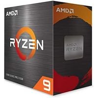 UPC: AMD Ryzen 9 9550 X Dispositivos