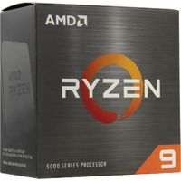 UPC: AMD Ryzen 9 5950X Dispositivos UPC: AMD Ryzen 9 5950X Dispositivos