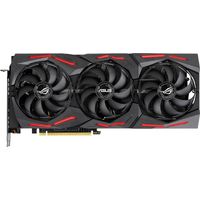 Tarjeta de Video: NVIDIA GeForce RTX 2080s Dispositivos Tarjeta de Video: NVIDIA GeForce RTX 2080s Dispositivos