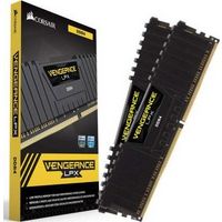 RAM: Corsair Vengeance LPX Dispositivos RAM: Corsair Vengeance LPX Dispositivos