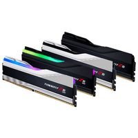 RAM: G.Skill Trident Z5 DDR5 Dispositivos