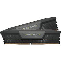 RAM: Corsair DDR5 Dispositivos RAM: Corsair DDR5 Dispositivos