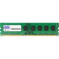 RAM: GOODRAM DDR3 Dispositivos