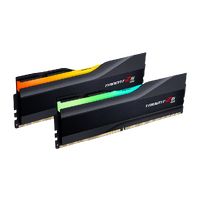 RAM: G.SKILL Showcases DDR5 Dispositivos RAM: G.SKILL Showcases DDR5 Dispositivos