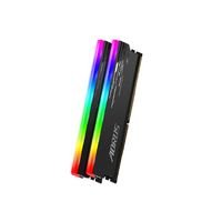 RAM: Gigabyte Aorus RGB DDR4 Dispositivos