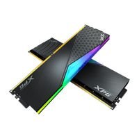 RAM: ADATA Lancer DDR5 RGB Dispositivos