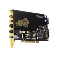 Tarjeta de Sonido: Asus Xonar Essence STX Dispositivos Tarjeta de Sonido: Asus Xonar Essence STX Dispositivos