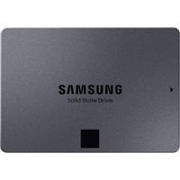 Disco Duro: Samsung SSD Dispositivos