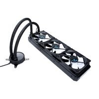 Ventilador: Celsius S36 Dispositivos
