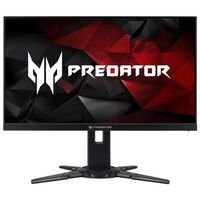 Monitor: Acer Predator XB271 - Morepuche Dispositivos