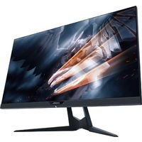 Monitor: GIGABYTE G27Q - CapitanGatoo Dispositivos