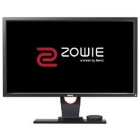 Monitor: BenQ ZOWIE XL2430 - shuls_of Dispositivos