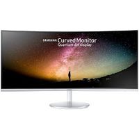Monitor: Samsung C34J791WTI Dispositivos Monitor: Samsung C34J791WTI Dispositivos