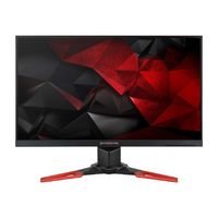 Monitor: Acer Predator XB271HU - FastyDubs Dispositivos
