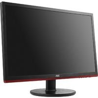 Monitor: AOC G2460V Dispositivos