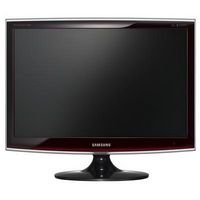Monitor: Samsung SyncMaster T260HD - Akim Dispositivos