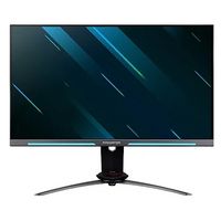 Monitor: Acer Predator XB273UG - Agusbob Dispositivos Monitor: Acer Predator XB273UG - Agusbob Dispositivos
