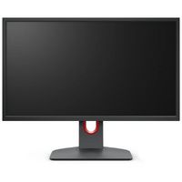 Monitor: BENQ Zowie XL240 Dispositivos Monitor: BENQ Zowie XL240 Dispositivos
