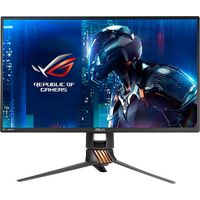 Monitor: ASUS PG258Q - QuackityToo Dispositivos Monitor: ASUS PG258Q - QuackityToo Dispositivos