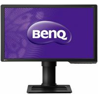 Monitor: BenQ XL2411Z - RDjavi Dispositivos
