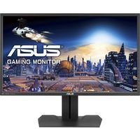 Monitor: ASUS MG279Q Dispositivos