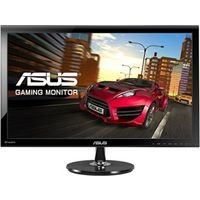 Monitor: Asus VS278Q - bysTaXx Dispositivos