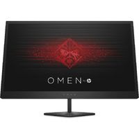 Monitor: HP OMEN 25 - renegl8808 Dispositivos Monitor: HP OMEN 25 - renegl8808 Dispositivos