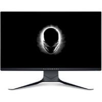 Monitor: Dell Alienware AW2720HFA - JustViSa Dispositivos