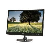 Monitor: LG M2380D Dispositivos