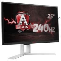 Monitor: AOC AGON AG251FZ - Machika Dispositivos